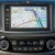 Noua Honda CR-V model 2015 - Honda Connect (01)