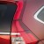 Noua Honda CR-V model 2015 (09)