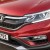 Noua Honda CR-V model 2015 (08)