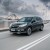 Noua Honda CR-V model 2015 (03)