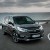 Noua Honda CR-V model 2015 (04)
