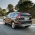 Noua Honda CR-V model 2015 (02)