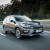 Noua Honda CR-V model 2015 (01)