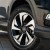 Noua Honda CR-V model 2015 (06)