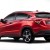 Noua Honda HR-V 2015 (02)