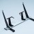 Honda Civic Tourer - In-car Bicycle Rack (05)