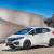 Honda Jazz facelift 2018 (01)