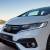 Honda Jazz facelift 2018 (04)