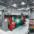 Honda NSX - procesul de fabricatie (02)
