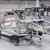 Honda NSX - procesul de fabricatie (04)