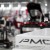 Honda NSX - procesul de fabricatie (05)