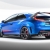 Noua Honda Civic Type R 2015 (02)