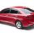 Hyundai Accent 2018 (03)