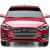 Hyundai Accent 2018 (01)