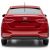 Hyundai Accent 2018 (04)