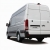 Noul Hyundai H350 (02)