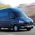 Noul Hyundai H350 (01)