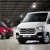 Noul Hyundai H350 (06)