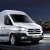 Noul Hyundai H350 (03)