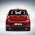 Hyundai i10 facelift 2017 (04)