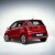 Hyundai i10 facelift 2017 (03)