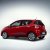 Hyundai i10 facelift 2017 (02)