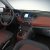 Hyundai i10 facelift 2017 (05)