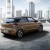 Noul Hyundai i20 2014 oficial (01)