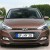 Noul Hyundai i20 (01)