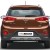 Noul Hyundai i20 Active (06)