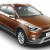 Noul Hyundai i20 Active (03)