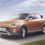 Noul Hyundai i20 Active (01)