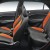 Noul Hyundai i20 Active (08)