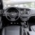 Noul Hyundai i20 Active (02)