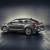 Noul Hyundai i30 Fastback (02)