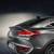 Hyundai i30 Fastback - preturi Romania (01)