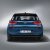 Noul Hyundai i30 2017 (04)