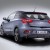 Noul Hyundai i30 Turbo 2015 (02)