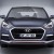 Noul Hyundai i30 Turbo 2015 (03)