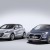 Noul Hyundai i30 facelift - i30 Turbo 2015 (01)