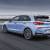 Noul Hyundai i30 N (05)