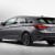 Noul Hyundai i40 facelift 2015 (02)