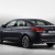 Noul Hyundai i40 facelift 2015 (03)