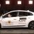 Hyundai Ioniq - Euro NCAP