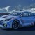 Hyundai RN30 Concept (01)