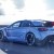 Hyundai RN30 Concept (03)