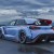 Hyundai RN30 Concept (02)