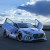 Hyundai RN30 Concept (05)