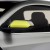 Hyundai Santa Cruz Crossover Truck Concept (06)