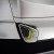 Hyundai Santa Cruz Crossover Truck Concept (10)